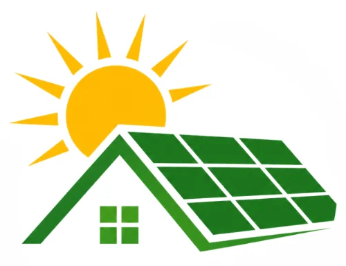 Panneaux Solaires Sauveterre-de-Comminges